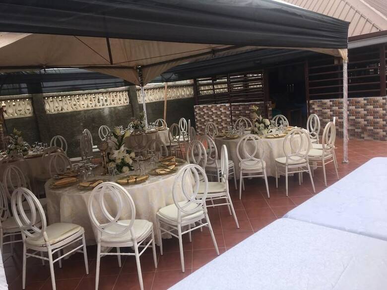 Bed & Breakfast Golden Simcha Hotel
