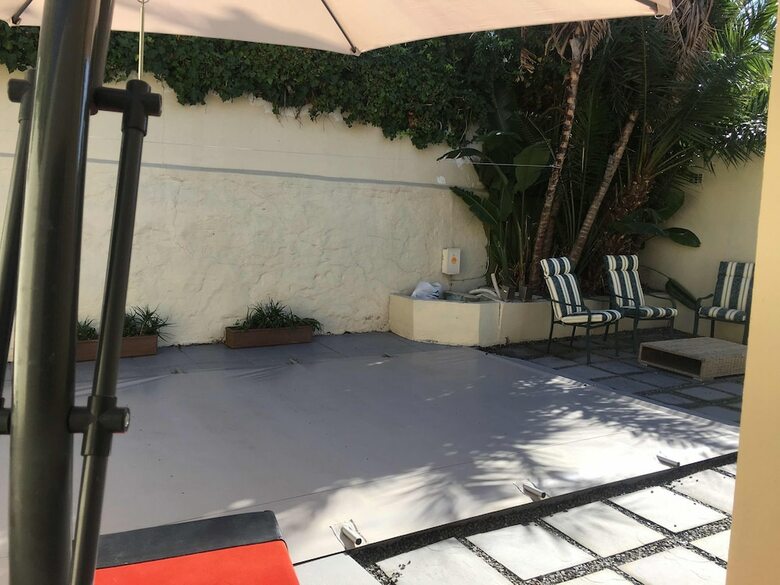 Hotel Omas Home