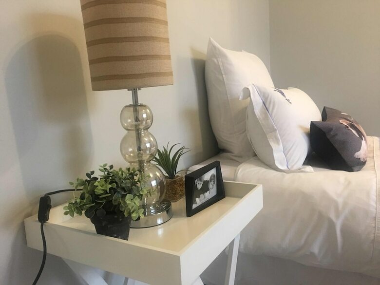 Hotel Omas Home
