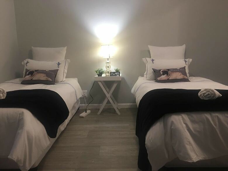 Hotel Omas Home