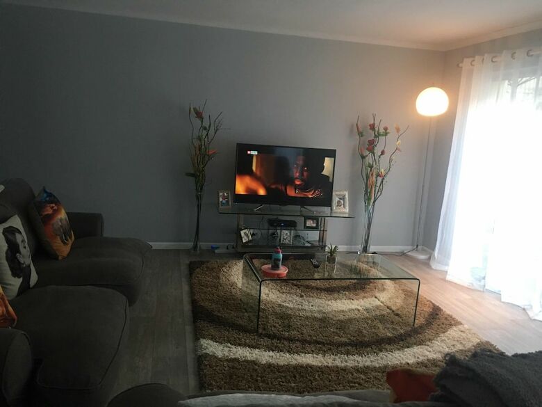 Hotel Omas Home