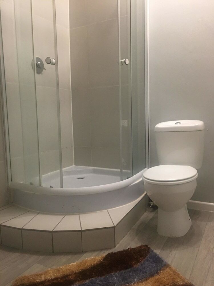 Hotel Omas Home