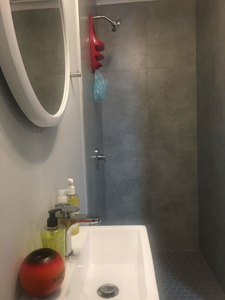 Hotel Omas Home