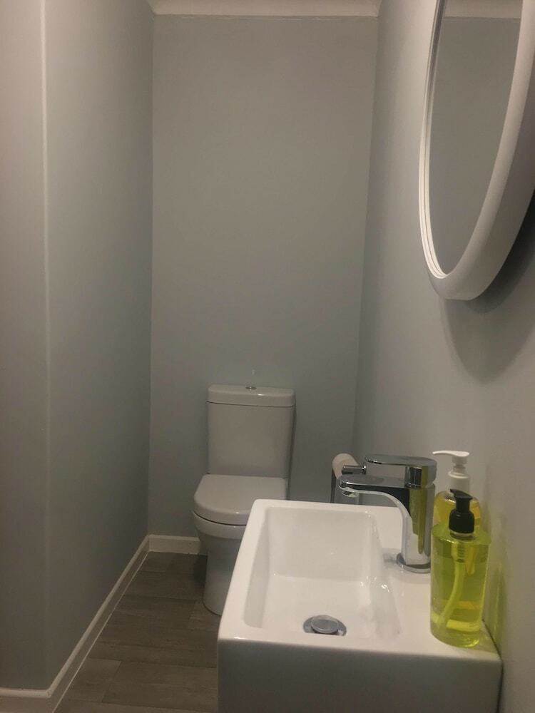 Hotel Omas Home