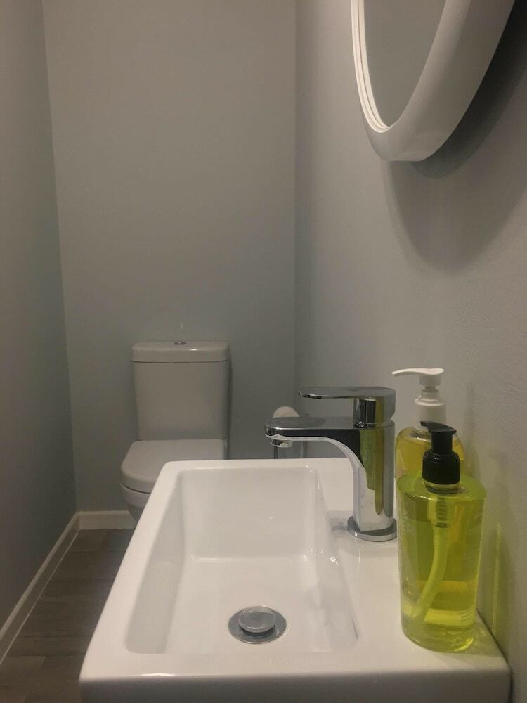 Hotel Omas Home
