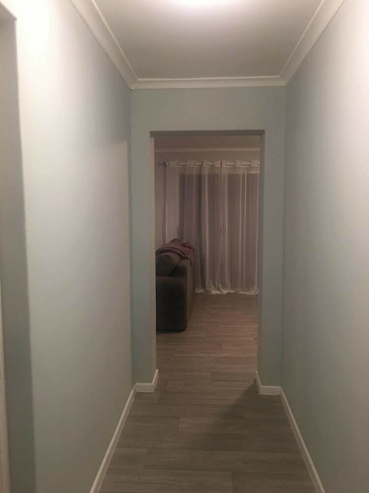 Hotel Omas Home