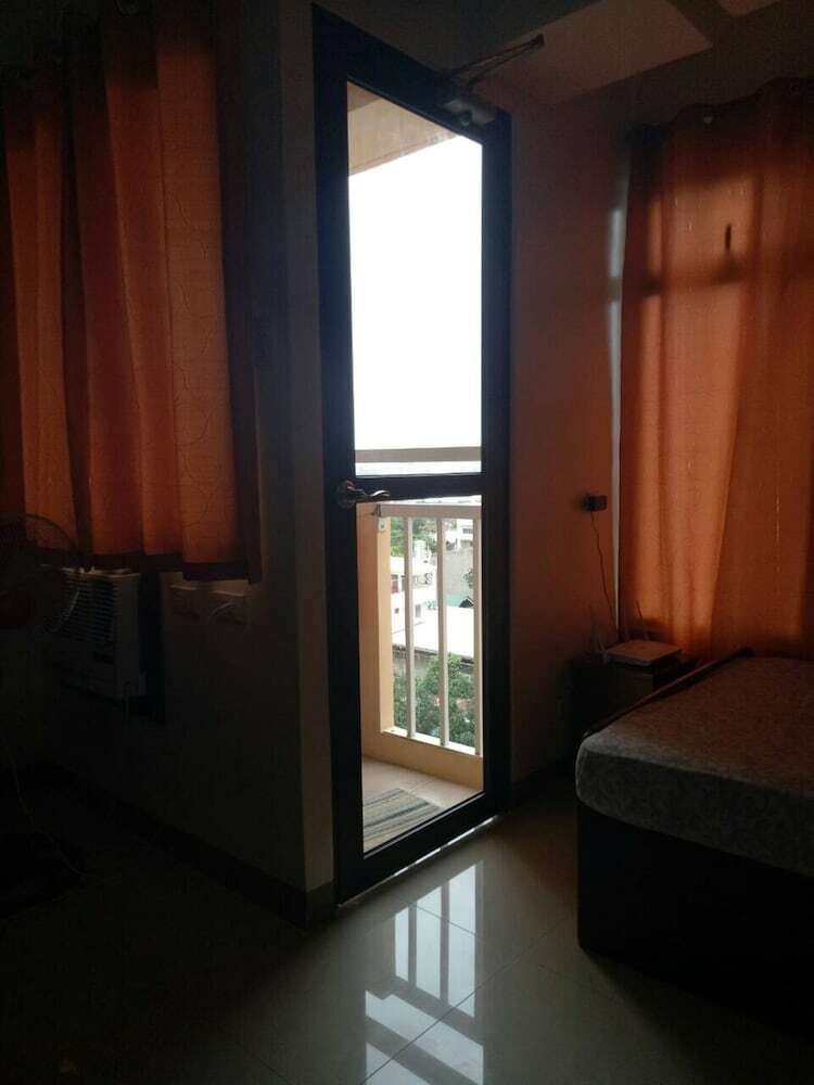 Studio Flat In Mabolo
