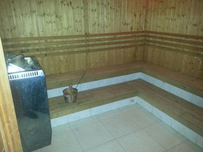 Hotel Boutique La Casona