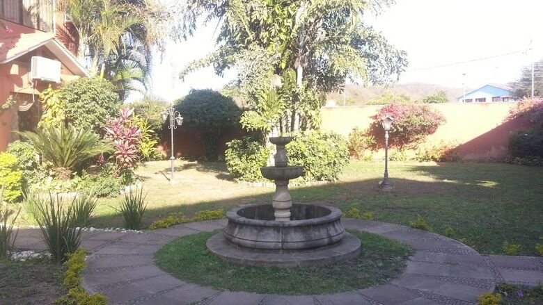 Hotel Boutique La Casona
