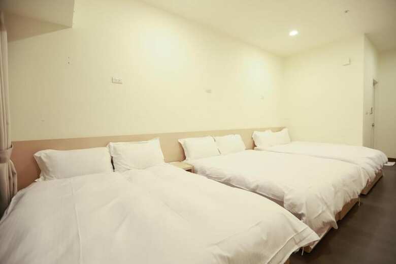 Hostal Hula Hotel