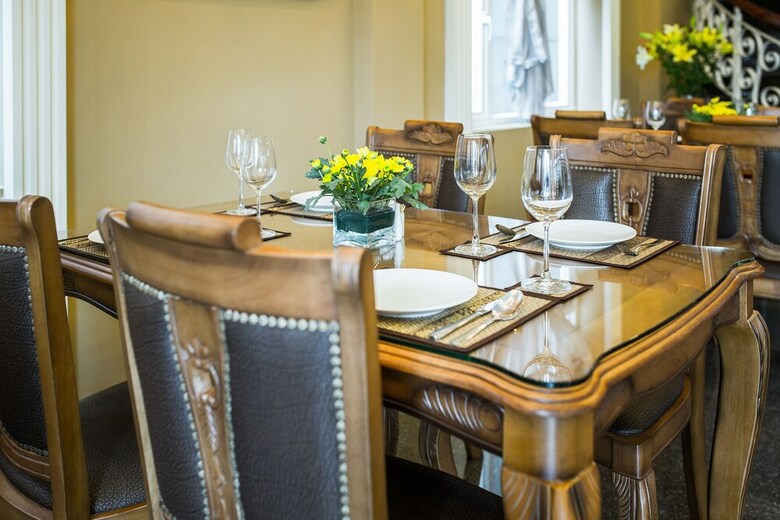 Mai Boutique Hotel