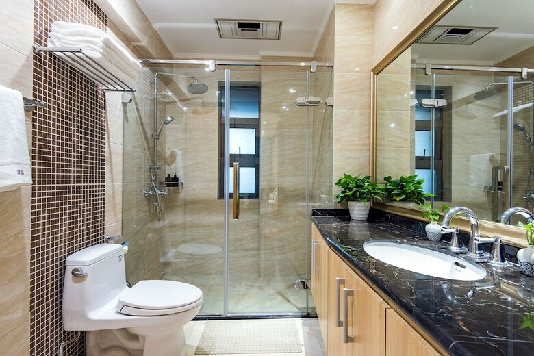 Hotel Enjoy Stay Yunwei Apartment