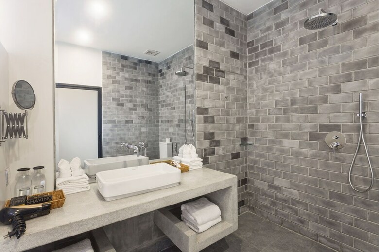 Hotel Gold Smith Residence
