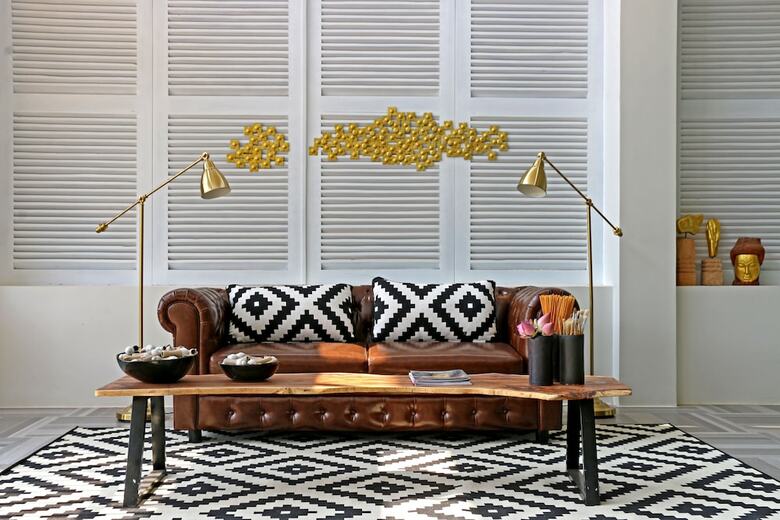 Hotel Gold Smith Residence