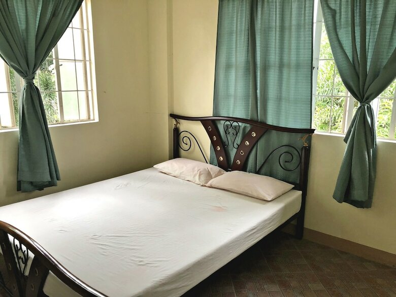 Hotel Praferosa Resort