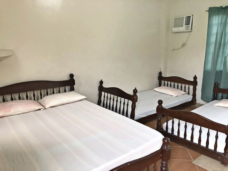 Hotel Praferosa Resort