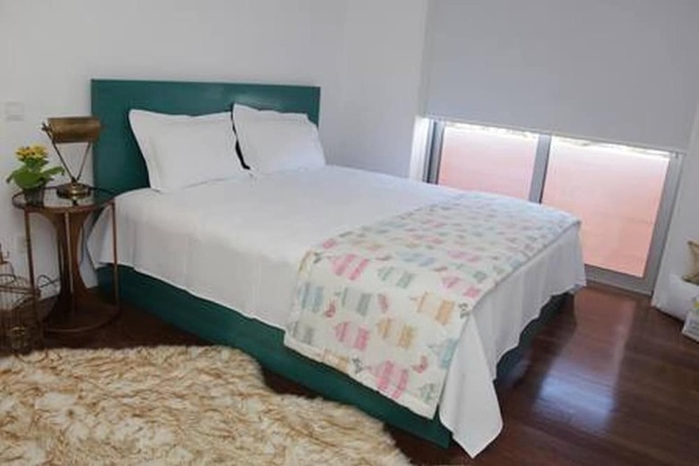 Apartamentos Your Owm Mar