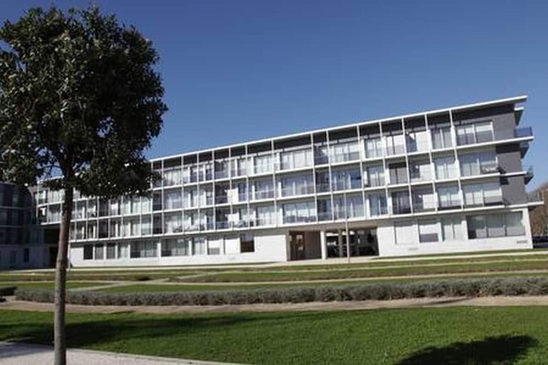 Apartamentos Your Owm Rio