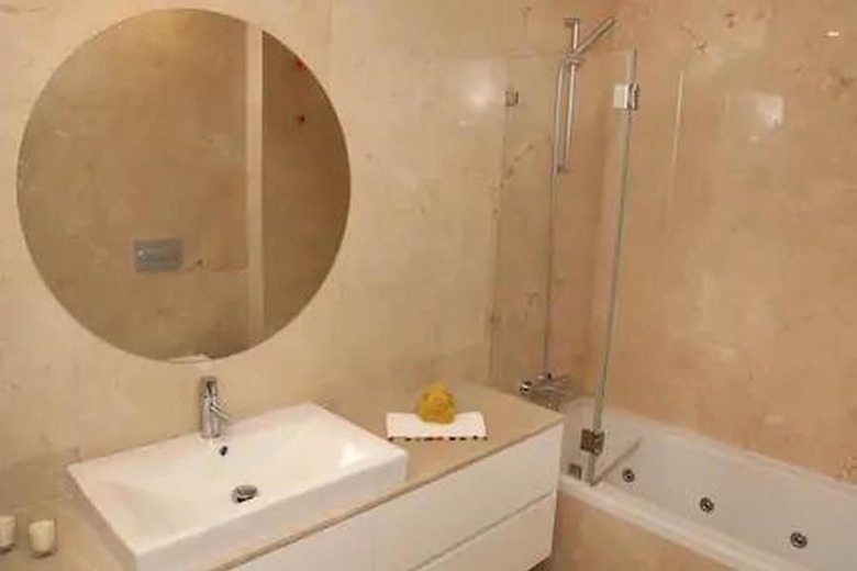 Apartamentos Your Owm Rio