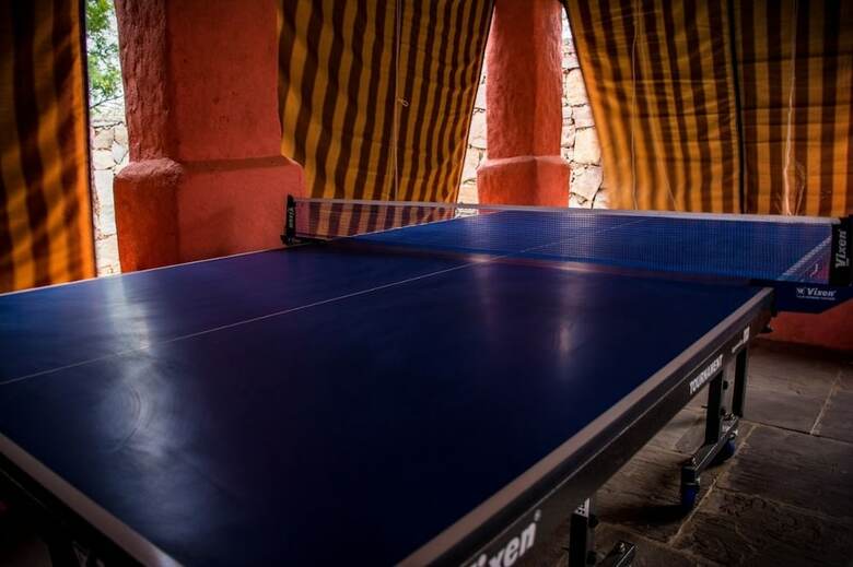 Apartamento Hathi Mauja