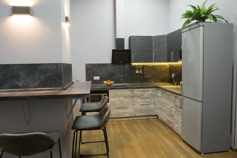 Hostal Nord Hostel