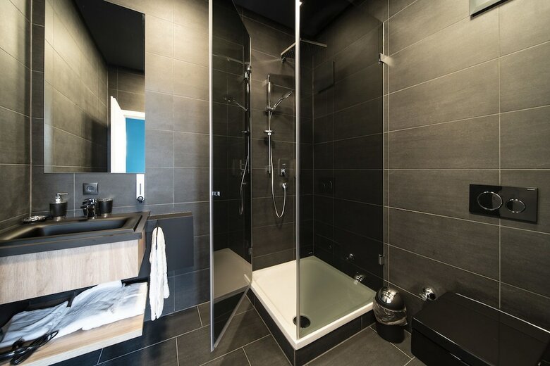 Apartamentos Blackhome Innsbruck City Centre