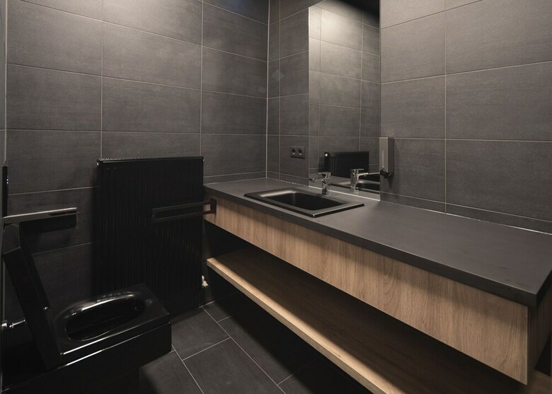 Apartamentos Blackhome Innsbruck City Centre