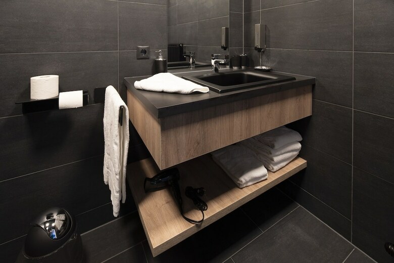 Apartamentos Blackhome Innsbruck City Centre
