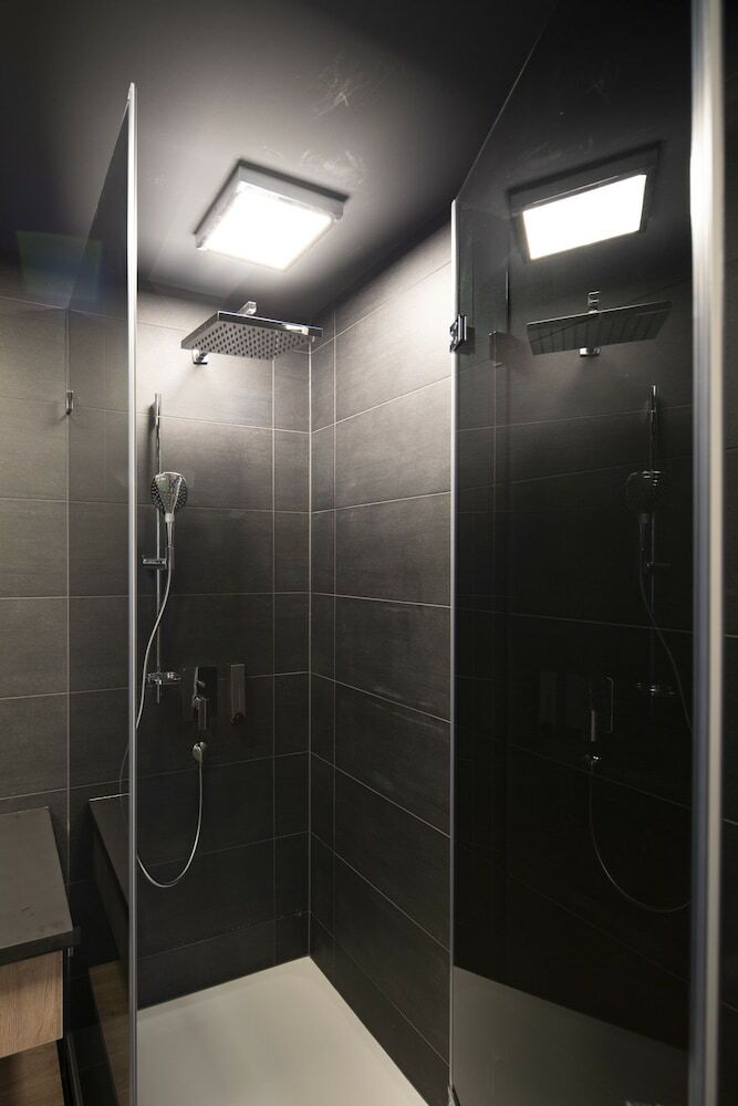 Apartamentos Blackhome Innsbruck City Centre