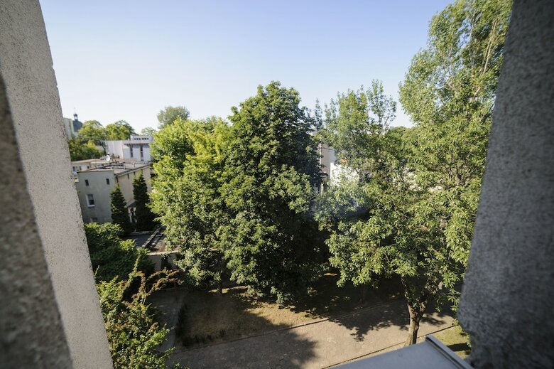 Joli Bord Apartment