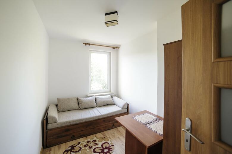 Joli Bord Apartment