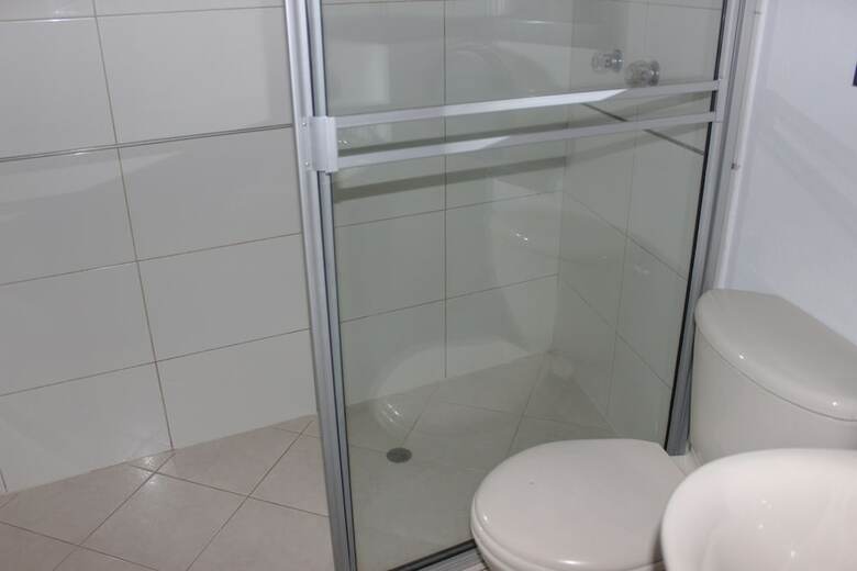 Hotel Suite 45