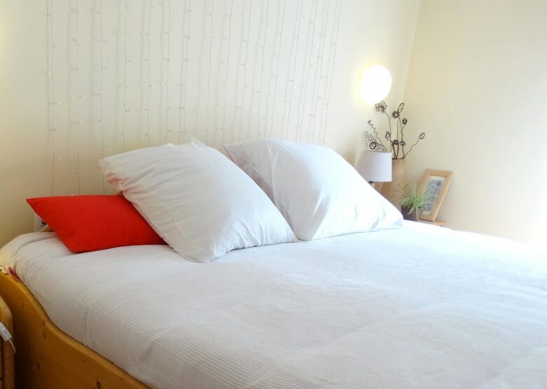 Apartamento Neus