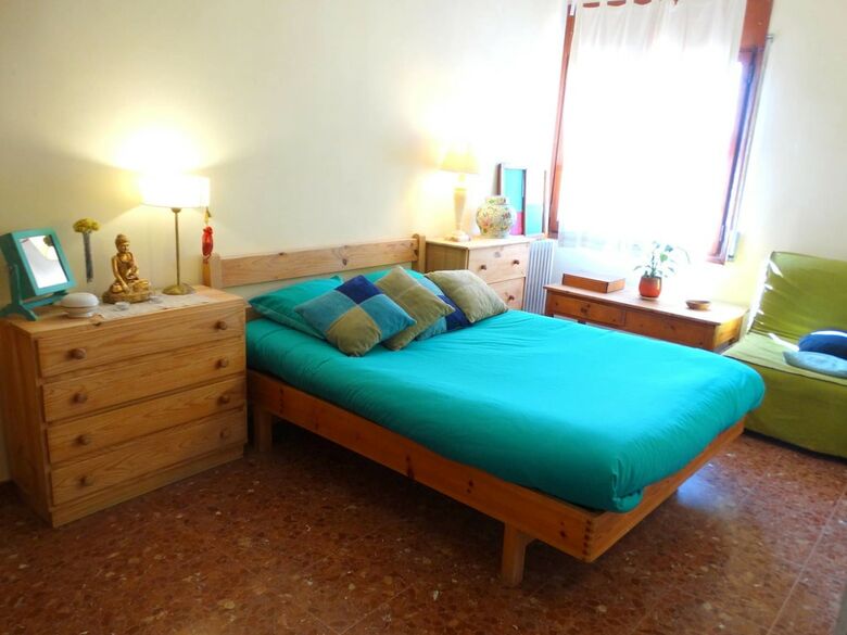 Apartamento Neus