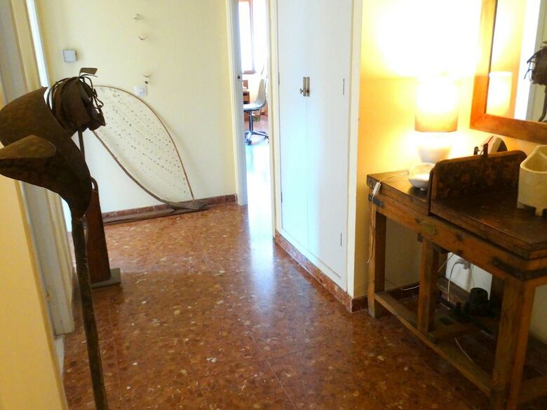 Apartamento Neus