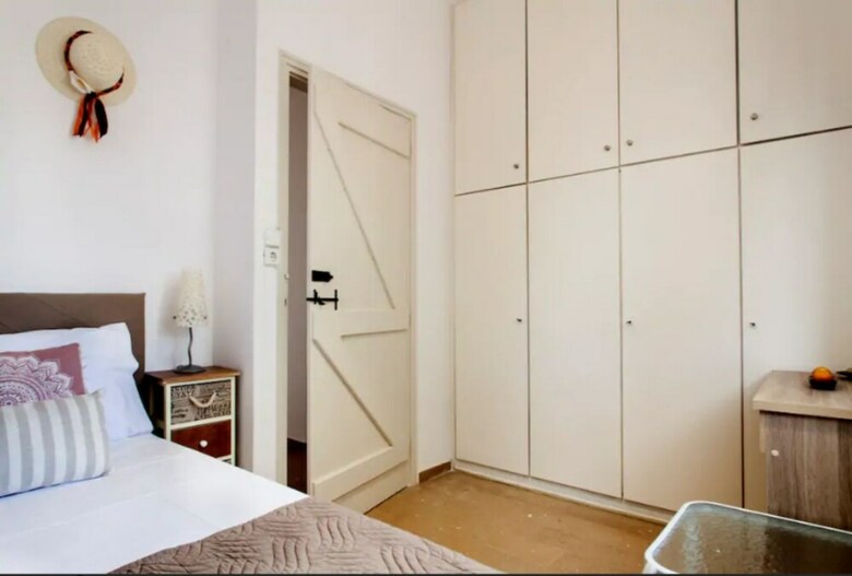 Residencia Steliana 2