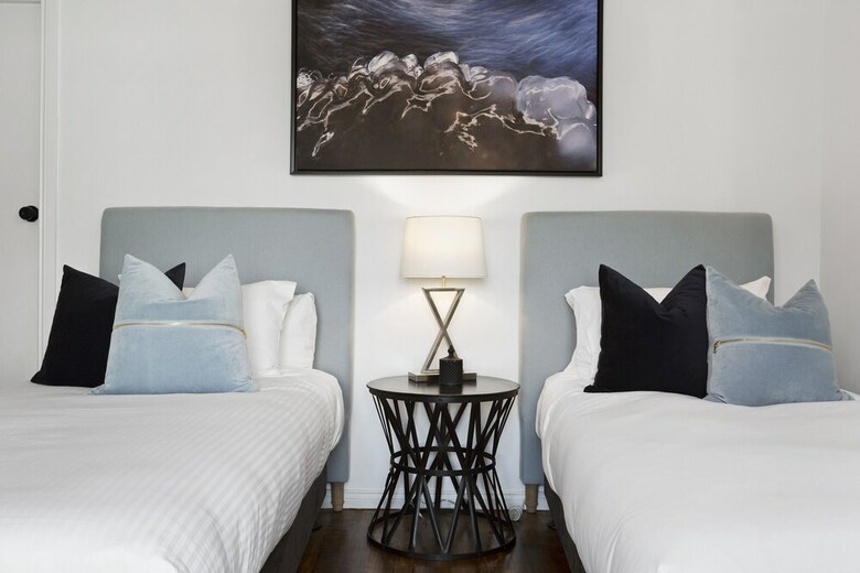 Stargazers Luxury Cottage