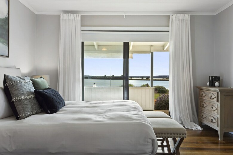 Stargazers Luxury Cottage