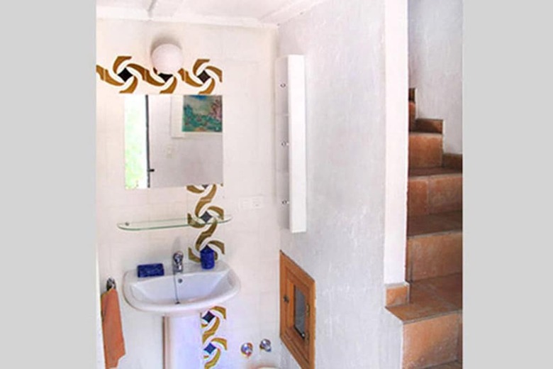 Agroturismo Cortijo La Venta