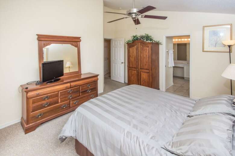 Eagle Pointe