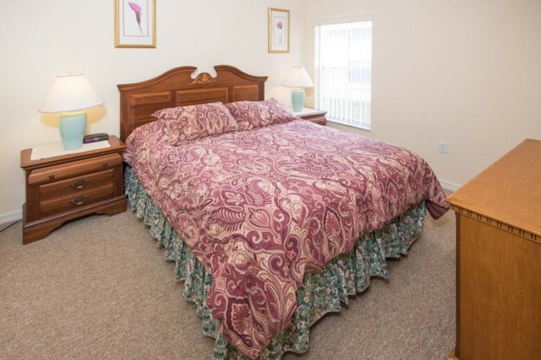 Eagle Pointe