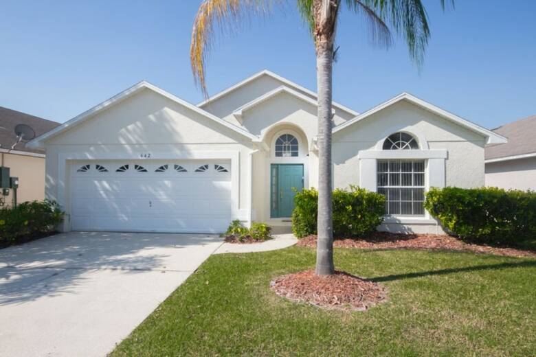 Eagle Pointe