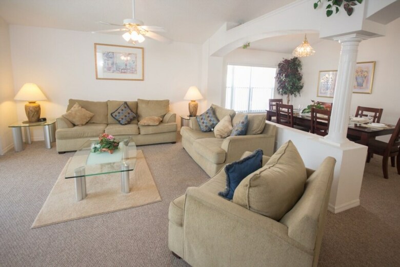 Eagle Pointe