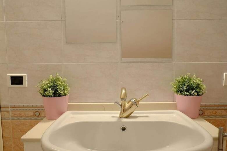 B&B Villa Lidia