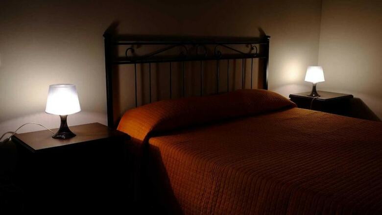 B&B Villa Lidia