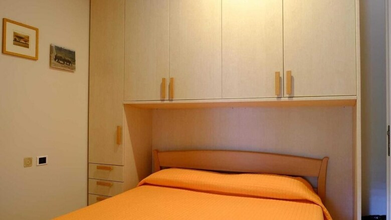 B&B Villa Lidia