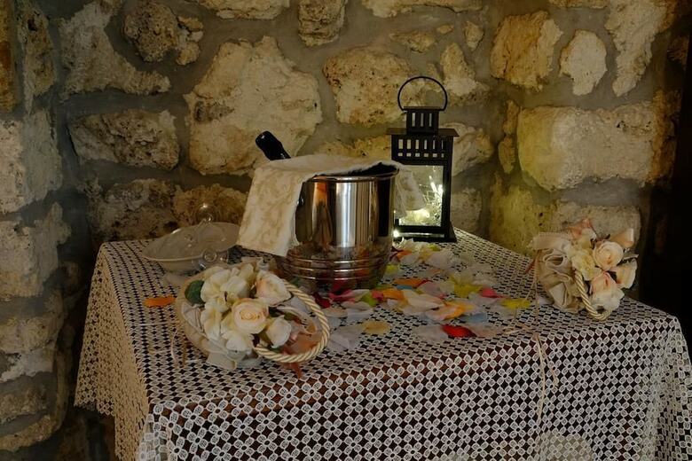 B&B Villa Lidia