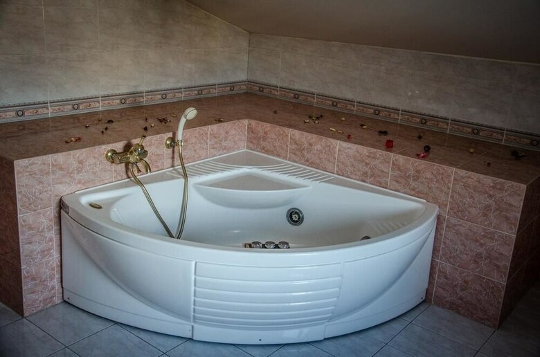 B&B Villa Lidia