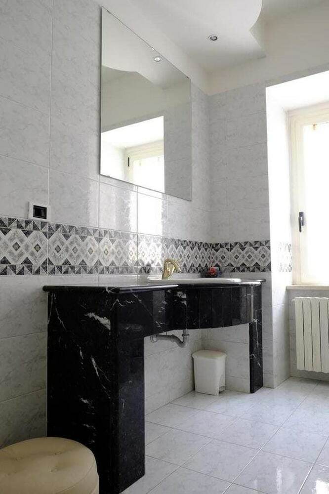B&B Villa Lidia