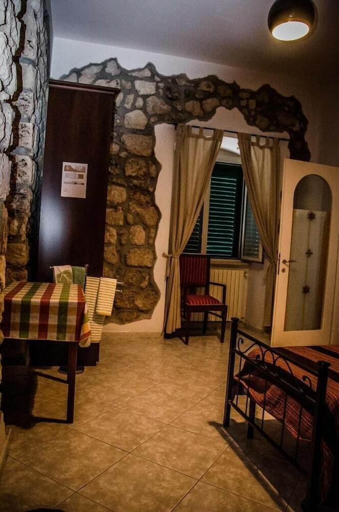 B&B Villa Lidia